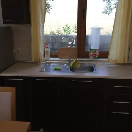 3 Bedroom Villa With Private Pool & Bbq ヴィラ