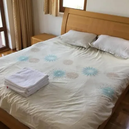3 Bedroom Villa With Private Pool & Bbq ヴィラ *