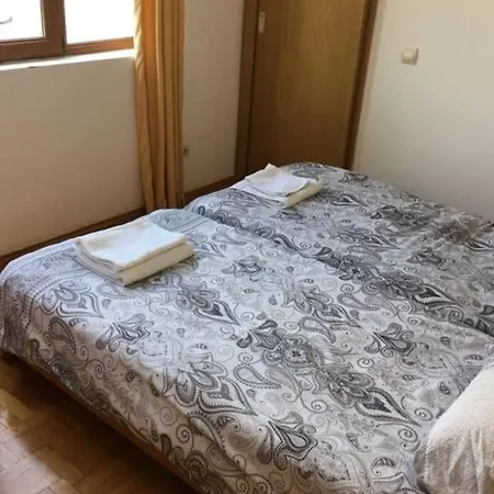 ヴィラ 3 Bedroom Villa With Private Pool & Bbq *